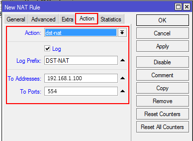 mikrotik-5