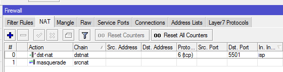 mikrotik-6